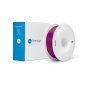 Preview: Filament HD PLA Violett Box